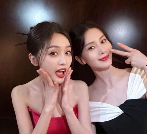 明星吃瓜黑料,明星真实吃瓜黑料大曝光