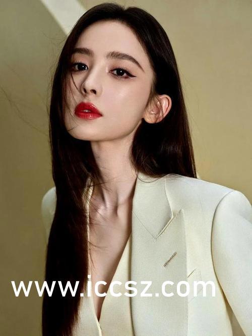 八八吃瓜网黑料爆料,娱乐圈黑料大揭秘!