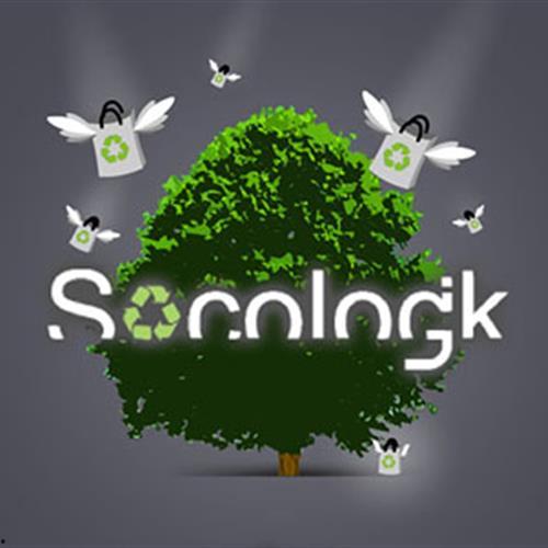 ccgg吃瓜黑料不打烊,ccgg吃瓜黑料不打烊，独家爆料持续更新