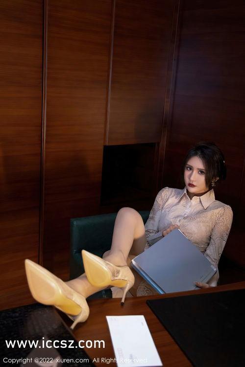 吃瓜黑料网曝门视频免费