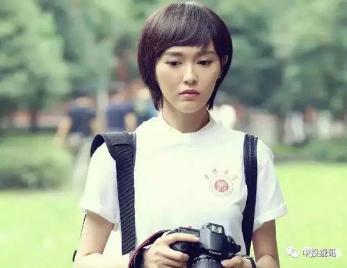 黑料吃瓜精品福利91