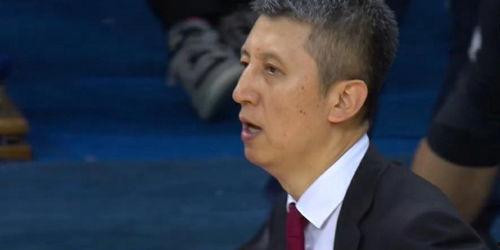 黑料吃瓜老司机,黑料吃瓜，老司机带你领略幕后风云