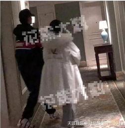 天涯吃瓜在线黑料吧