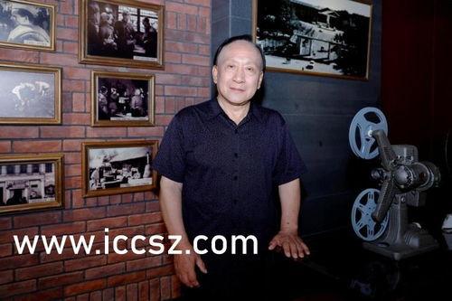 黑吃料吃瓜热门事件,揭秘网络热门事件背后的真相与争议