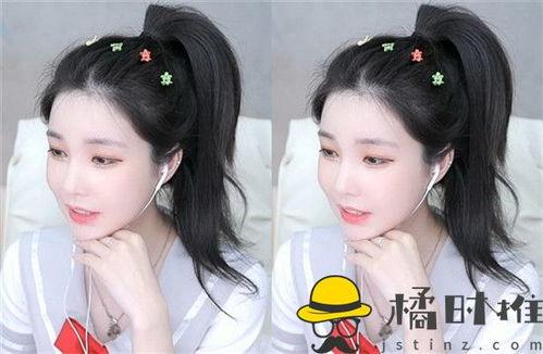 黑料吃瓜网998.su,揭秘网络八卦背后的真相