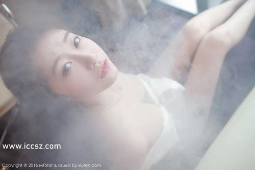 最新吃瓜黑料泄露新闻事件,事件背后真相曝光