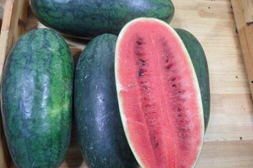 黑料吃瓜另类稀缺专区