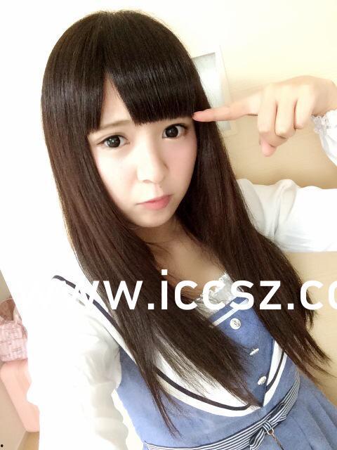 反差cp吃瓜黑料在线观看,吃瓜黑料揭秘，在线观看笑翻天