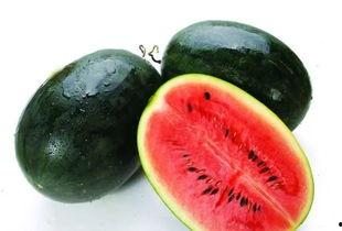 今日吃瓜黑料吃瓜,今日吃瓜黑料大揭秘