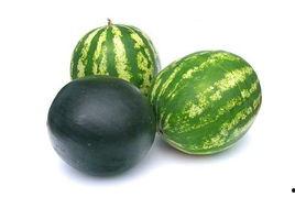 高合汽车吃瓜事件黑料吃瓜,揭秘背后的黑料风云