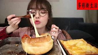 b站up吃瓜黑料,一场网络舆论的风暴