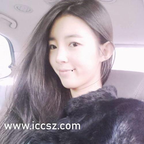 反差婊吃瓜爆料黑料16