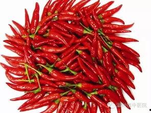 申辣辣吃瓜黑料