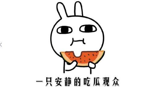 看抖音网红黑料吃瓜资源,吃瓜群众背后的真相