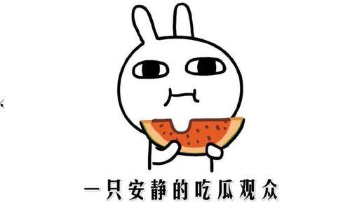 吃瓜曝光黑料不,吃瓜群众曝光明星黑料背后的真相